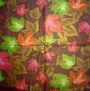 181 Plants - 3-ply - Ambiente